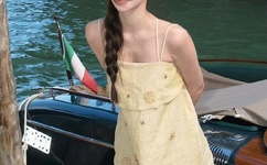 仙踪林19岁RAPPER - 八零婚纱摄影工作室